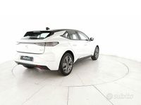 Usata DS Automobiles DS4 131 CV (96 kW) 2024 Bianco Berlina