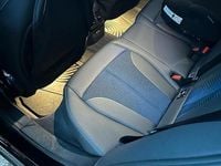 Usata BMW 1M M Sport 150 CV (110 kW) 2022 Nero Coupé
