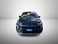 Usata Renault Symbioz Iconic 143 CV (105 kW) 2025 Nero SUV