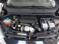 Occasion Ford Ka 75 ch (55 kW) 2014 Noir Citadine