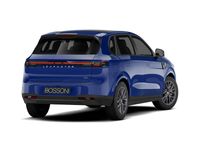 Nuova Leapmotor B10 69 kW (95 CV) 2026 Blu SUV