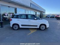 usata Fiat 500L 1.4 95 CV Pop Star