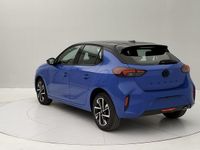 Usata Opel Corsa S 101 CV (74 kW) 2024 Azzurro pastello Berlina
