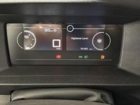 Usata Citroën Jumpy 120 CV (88 kW) 2024 Bianco Monovolume