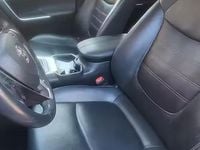 Usata Toyota RAV4 2020 Grigio SUV