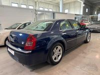 usata Chrysler 300C - 2007