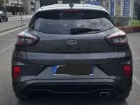 Usata Ford Puma ST-Line 120 CV (88 kW) 2022 SUV