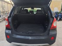 usata Opel Antara Antara 2.0 CDTI 150CV aut. Cosmo