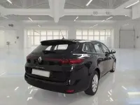 Usata Renault Mégane GrandTour Equilibre 115 CV (84 kW) 2023 Station wagon