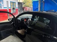 Usata Citroën C1 72 CV (52 kW) 2021 Nero Utilitaria