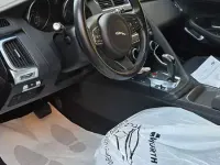Usata Jaguar E-Pace 150 CV (110 kW) 2018 SUV