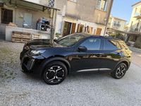 Usata Peugeot 2008 Allure 131 CV (96 kW) 2024 SUV