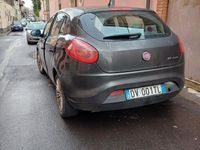 usata Fiat Bravo 2ª serie - 2009