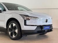 Nuova Volvo EX30 Plus 200 kW (272 CV) 2026 Azzurro SUV