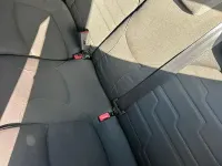 Usata Alfa Romeo MiTo 85 CV (62 kW) 2013 Bianco Utilitaria