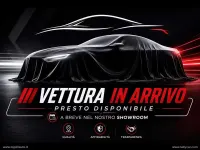 Usata Dacia Duster Ambiance 114 CV (83 kW) 2017 Bianco SUV