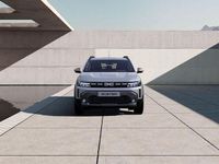 Nuova Dacia Duster Extreme 140 CV (102 kW) 2026 Beige SUV