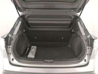 Usata Nissan Qashqai Acenta 158 CV (116 kW) 2025 Nero met SUV