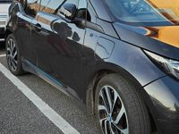 Usata BMW i3 102 CV (75 kW) 2015 Berlina