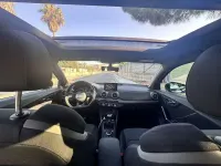 Usata Audi Q2 Sport 116 CV (85 kW) 2017 Nero SUV