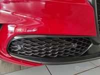 Usata Alfa Romeo Tonale Edizione Speciale 160 CV (117 kW) 2023 Rosso SUV