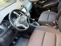 Usata Hyundai ix20 Xpossible 90 CV (66 kW) 2017 Utilitaria