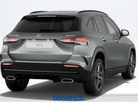 Nuova Mercedes GLA200 Advanced Plus 150 CV (110 kW) 2026 Grigio montagna SUV