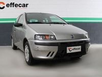 usata Fiat Punto 1.2i cat 3 porte NEOPATENTATI