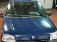 usata Renault Clio 2ª serie - 1997