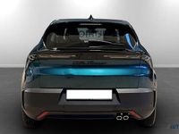 Usata Alfa Romeo Junior 136 CV (100 kW) 2025 Blu SUV