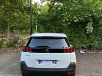 Usata Peugeot 5008 Business-Line 131 CV (96 kW) 2020 SUV