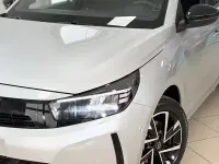 Usata Opel Corsa 101 CV (74 kW) 2025 Grigio Utilitaria
