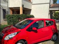 usata Chevrolet Spark Spark 1.0 LS GPL