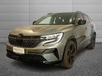 Usata Renault Austral Techno Esprit Alpine 199 CV (146 kW) 2023 Other SUV