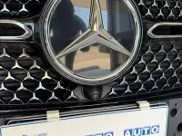 Usata Mercedes GLE350 AMG Line Premium 197 CV (144 kW) 2025 Nero SUV