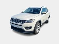 usata Jeep Compass 1.6 MJet 88kW Business