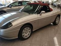 usata Fiat Barchetta Barchetta1.8 16v