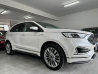 usata Ford Edge Edge2.0 ecoblue Vignale s