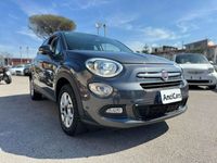 usata Fiat 500X 1.3 MultiJet 95 CV Pop Star