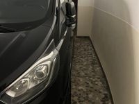 usata Ford Tourneo Custom Tourneo