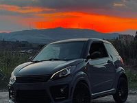 Usata Ligier JS50 2019 Utilitaria