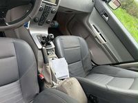 Usata Volvo V50 296 CV (217 kW) 2006 Station wagon