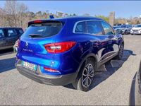 usata Renault Kadjar Kadjar 20191.5 blue dci Sport Edition 115cv