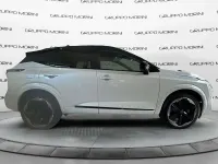 Nuova Nissan Qashqai 190 CV (139 kW) 2026 Other SUV
