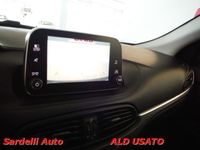 usata Fiat Tipo 1.3 Mjt S&S SW Lounge