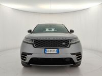 usata Land Rover Range Rover Velar 2.0D I4 204 CV R...