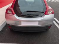 Usata Volvo C30 109 CV (80 kW) 2008 Utilitaria