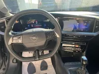 Nuova Opel Mokka Edition 136 CV (100 kW) 2025 Vari colori SUV