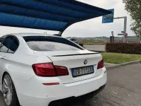Usata BMW 520 184 CV (135 kW) 2013 Berlina
