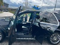 Usata Mercedes GLE300 Premium Plus 272 CV (200 kW) 2022 Other SUV